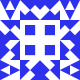 Avatar von Bernarda