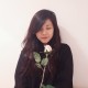 ohwanderlincom's avatar