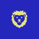 Andy Tuke's avatar
