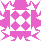 Jen LaMaster's avatar