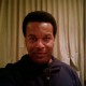 WIC LAW's avatar