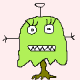 tony(daddy)'s avatar