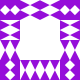 Avatar von Elma