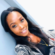 grace muriuki