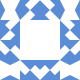 Avatar von Cesara