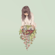 תמונת הפרופיל של עינת לביאד