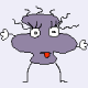 Avatar de Vueltas