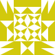 avatar Cesara