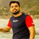 sulemanhadi's avatar