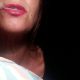 Avatar di cristinascappa