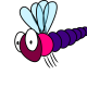 Avatar di Sconosciuto