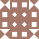 Avatar de Fedora
