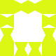 Patrick's avatar