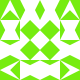 Avatar de Coco