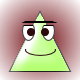 miranda1991's avatar