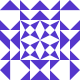 Avatar de Amedea