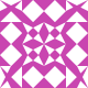 Avatar de Alessia