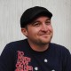 s.a.klopfenstein's avatar