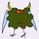 avatar Cekrik