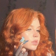Avatar di Cinzia*