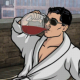 westontaylor's avatar