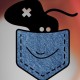 Avatar de misskillzone76
