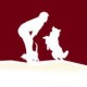 Augusta Farley's avatar