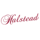 halsteadbeadblog