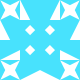 knparadise10@yahoo.com's avatar
