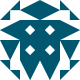 Avatar de Cinzia