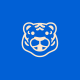 Avatar de TSP