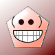 John Avatar