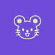 David Stuart's avatar