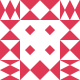 Avatar de Alba