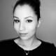 Leilani C's avatar
