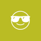 Avatar de nilton cezar lopes antunes