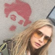 ezmhyrlpanes's avatar