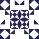 Avatar von Domenica