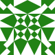 Avatar von Cosima