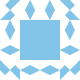 Avatar de Carlos Humberto Echeverry