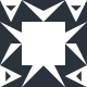 Avatar de pohl