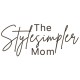 stylesimpler Avatar