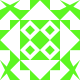 Unknown's avatar