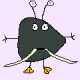 ceek gate io's avatar