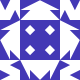 Avatar de Ernesta