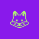 Avatar de CHAVEIRO BRABO
