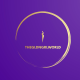 Unknown's avatar