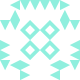 Avatar von Venere