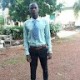 Avatar de Mamadou Aliou Barry