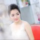 Hình đại diện người dùng